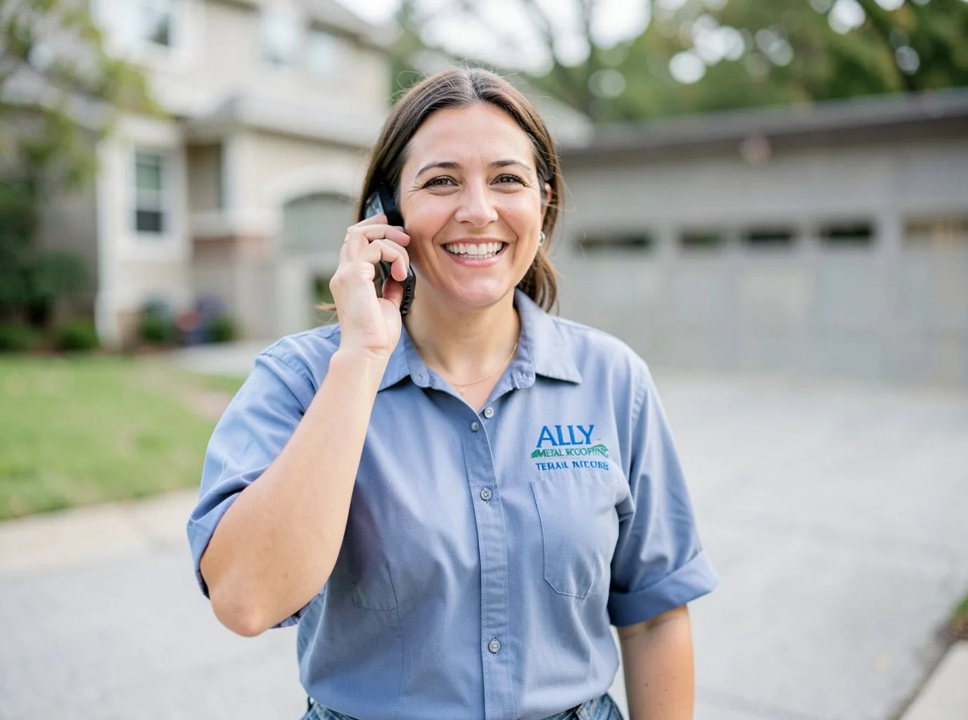 Metal Roof Installation Memphis, MO FAQs